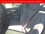 2020 Murano Thumbnail 16