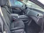 2020 Murano Thumbnail 10