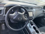 2020 Murano Thumbnail 16