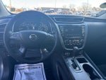 2020 Murano Thumbnail 12