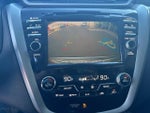 2020 Murano Thumbnail 15