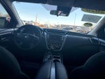 2020 Murano Thumbnail 16