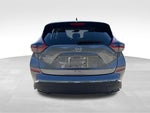 2023 Murano Thumbnail 6