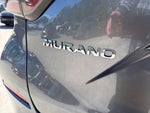 2023 Murano Thumbnail 9