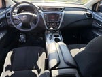 2023 Murano Thumbnail 13