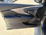 2023 Murano Thumbnail 14
