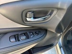 2023 Murano Thumbnail 15