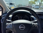 2023 Murano Thumbnail 17
