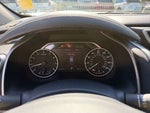 2023 Murano Thumbnail 20