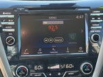 2023 Murano Thumbnail 23