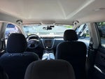2023 Murano Thumbnail 30