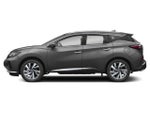2020 Murano Thumbnail 6