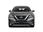 2020 Murano Thumbnail 7