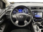 2023 Murano Thumbnail 10
