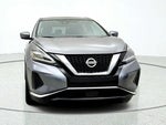 2021 Murano Thumbnail 2