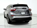 2021 Murano Thumbnail 6