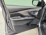 2021 Murano Thumbnail 10