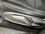 2021 Murano Thumbnail 11