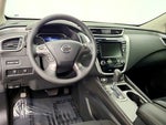 2021 Murano Thumbnail 12