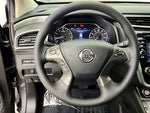 2021 Murano Thumbnail 13