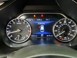 2021 Murano Thumbnail 14