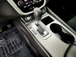 2021 Murano Thumbnail 16