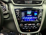2021 Murano Thumbnail 17