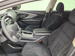 2021 Murano Thumbnail 18