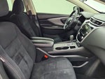 2021 Murano Thumbnail 22