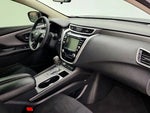 2021 Murano Thumbnail 23