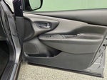 2021 Murano Thumbnail 24