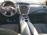2020 Murano Thumbnail 12