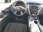 2020 Murano Thumbnail 14