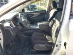 2020 Murano Thumbnail 15