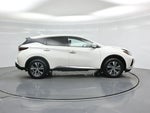 2020 Murano Thumbnail 20