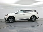 2020 Murano Thumbnail 23