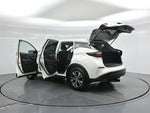 2020 Murano Thumbnail 27