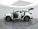 2020 Murano Thumbnail 28