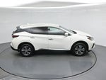 2020 Murano Thumbnail 32
