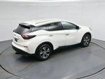 2020 Murano Thumbnail 33