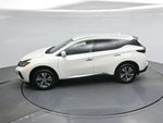 2020 Murano Thumbnail 36
