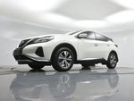 2020 Murano Thumbnail 37