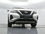 2020 Murano Thumbnail 38
