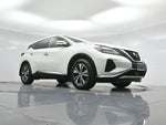 2020 Murano Thumbnail 39