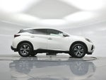 2020 Murano Thumbnail 40