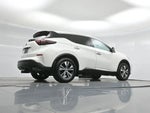 2020 Murano Thumbnail 41