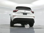 2020 Murano Thumbnail 42