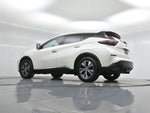 2020 Murano Thumbnail 43