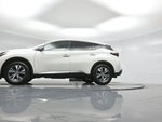 2020 Murano Thumbnail 44