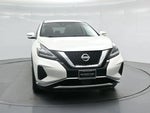 2020 Murano Thumbnail 45